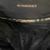 Giacca Burberry - immagine 7