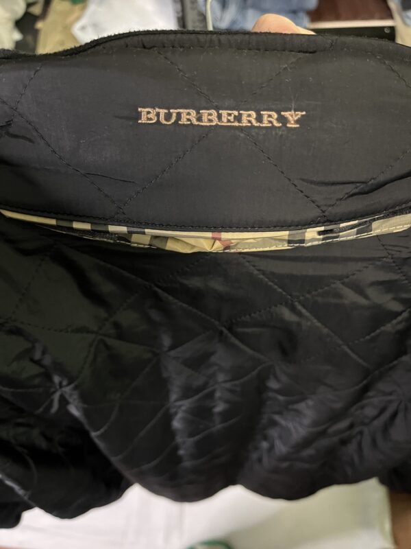 Giacca Burberry - immagine 7