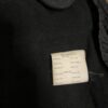 Giacca Burberry - immagine 9