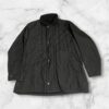 Giacca Burberry - immagine 5
