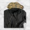 Giacca Burberry - immagine 6