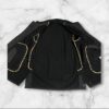 Giacca Burberry - immagine 4