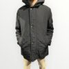 Giacca Burberry