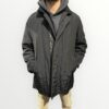 Giacca Burberry - immagine 2