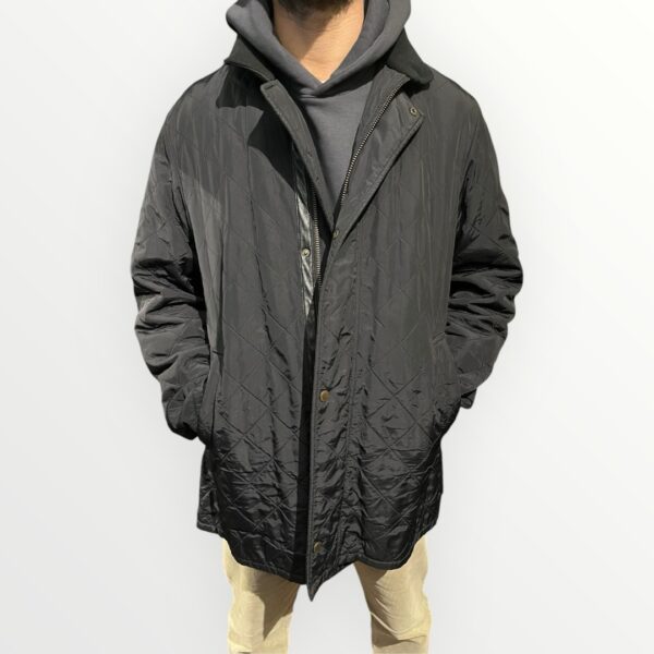 Giacca Burberry - immagine 2