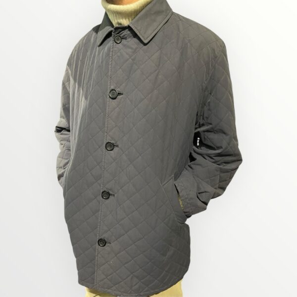 Giubbotto Burberry - immagine 2