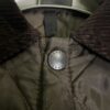 Giacca Barbour - immagine 5