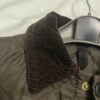 Giacca Barbour - immagine 3