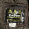 Giacca Barbour - immagine 4