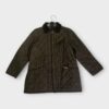 Giacca Barbour
