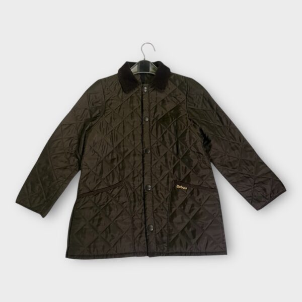 Giacca Barbour