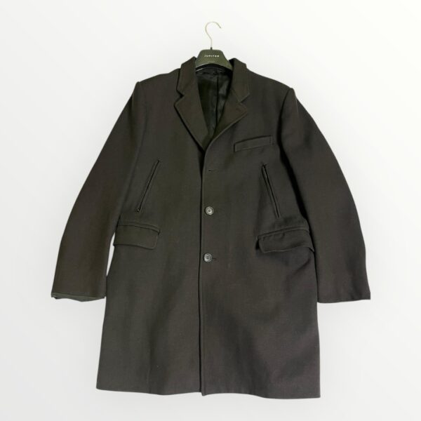 Cappotto fay - immagine 3