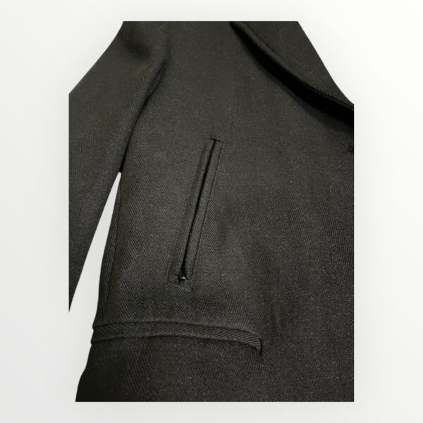 Cappotto fay - immagine 4