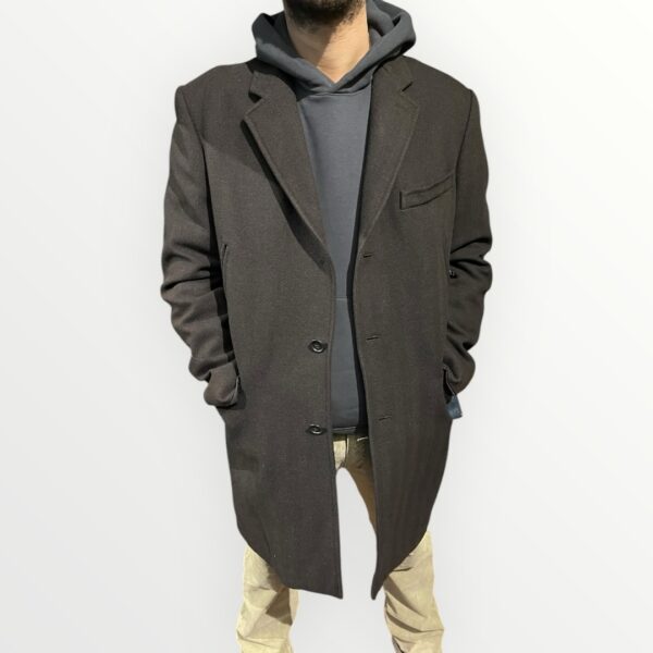 Cappotto fay - immagine 2