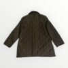Giacca Barbour - immagine 2
