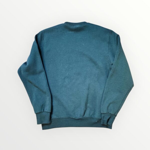 Felpa Russell athletic - immagine 4