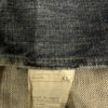 Giubbino di jeans Sisley - immagine 5