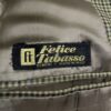Blazer Felice Tabasso - immagine 3