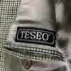 Blazer Felice Tabasso - immagine 2