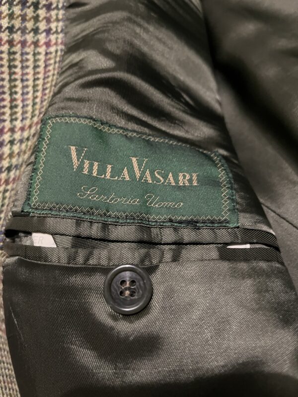 Blazer Villa Vasari - immagine 3