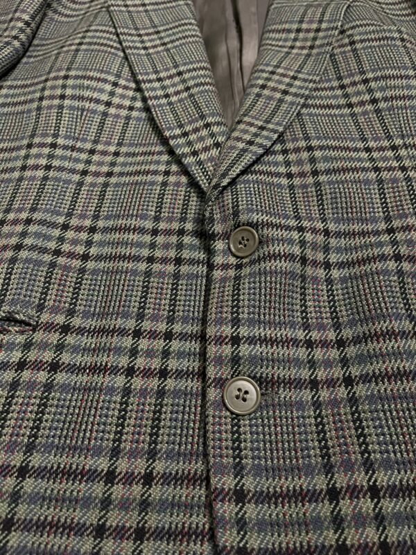 Blazer Jacket Club - immagine 5