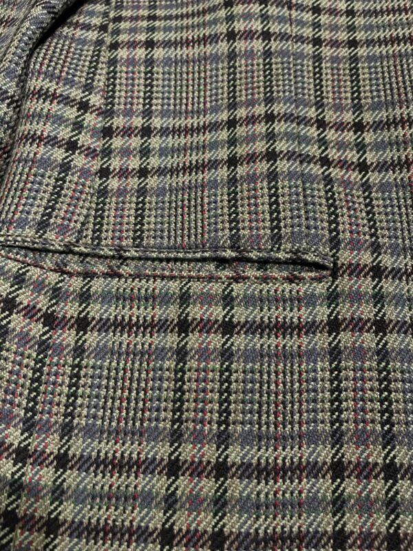Blazer Jacket Club - immagine 6