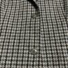 Blazer Carol - immagine 4