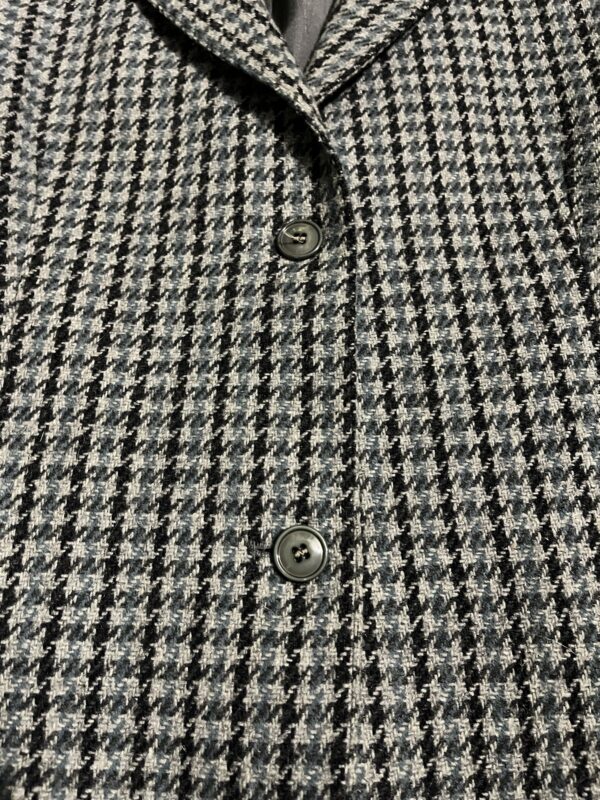 Blazer Carol - immagine 4