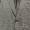 Blazer La Penna - immagine 4