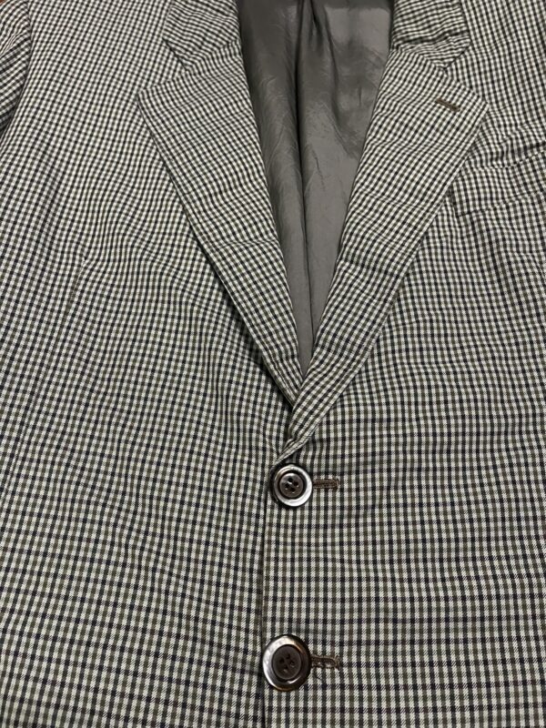 Blazer La Penna - immagine 4