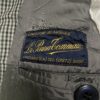 Blazer La Penna - immagine 3