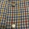 Blazer Made in italy - immagine 4
