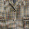 Blazer Made in italy - immagine 5