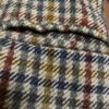 Blazer Made in italy - immagine 6
