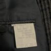 Blazer Made in italy - immagine 5