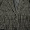 Blazer Made in italy - immagine 4