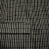 Blazer Made in italy - immagine 6