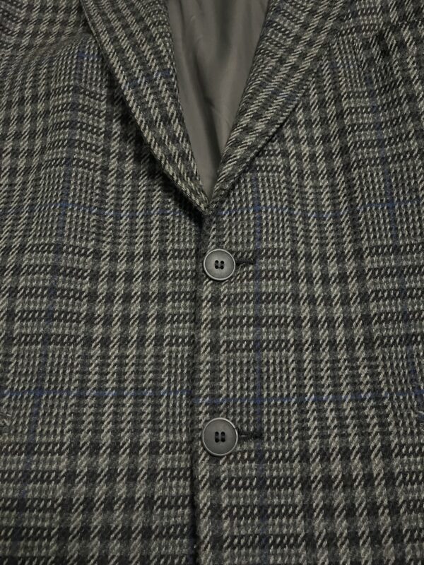 Blazer Trame latine - immagine 4