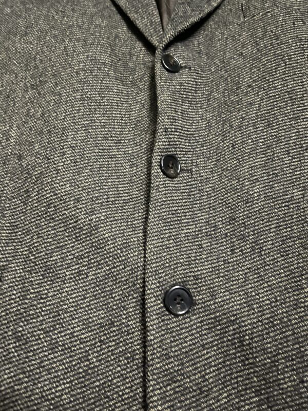 Blazer Trentanni - immagine 5