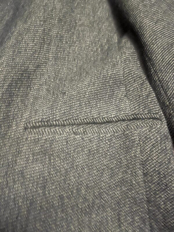 Blazer Trentanni - immagine 3