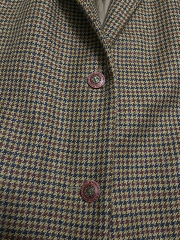 Blazer Immagine - immagine 4
