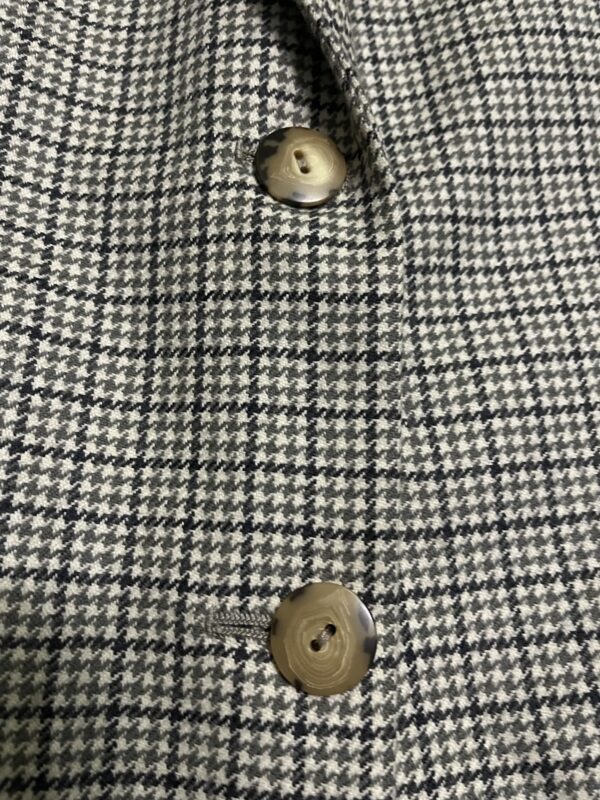 Blazer Alberta - immagine 5