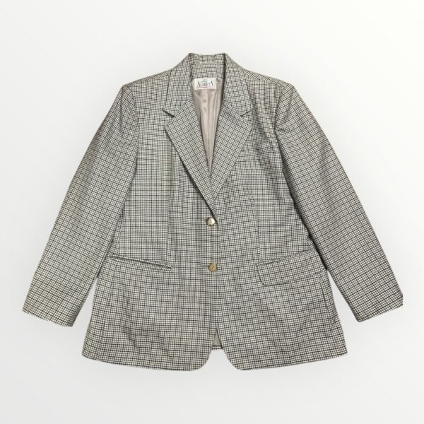 Blazer Alberta
