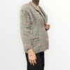 Blazer Made in italy - immagine 2