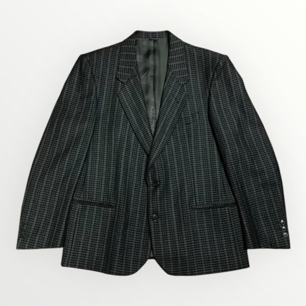 Blazer Fratelli Bertotto - immagine 3