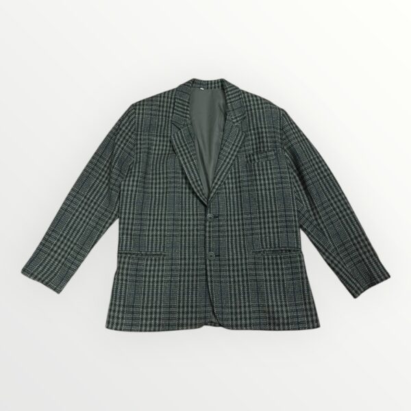 Blazer Trame latine - immagine 3