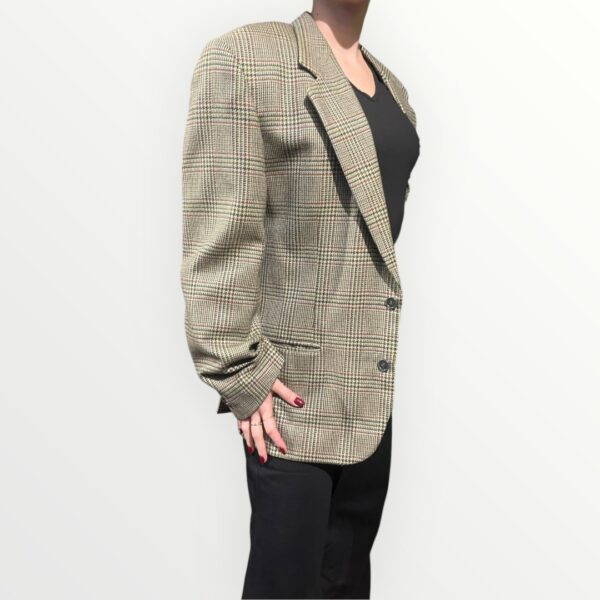 Blazer Villa Vasari - immagine 2
