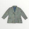 Blazer Made in italy - immagine 3