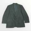 Blazer Made in italy - immagine 3