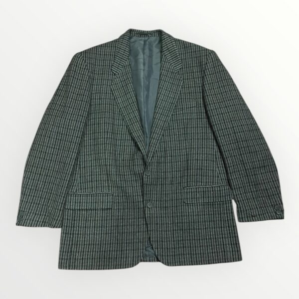 Blazer Made in italy - immagine 3